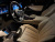 BMW X6 xDrive40d M Sport Online Exclusive, 2026