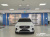 Volvo XC60 B5 Ultimate Bright, 2023