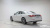 Mercedes-Benz E-Class E450 4MATIC Exclusive, 2025