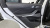 BMW X5 xDrive 40i M Sport, 2024