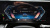 BMW 5-Series 520i, 2024