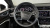 Audi A6 45 TFSI Premium, 2025