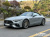 Mercedes-Benz SL-Class AMG SL63 4MATIC+, 2024