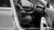 Hyundai Palisade Diesel 2.2 2WD, 2024
