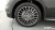 Mercedes-Benz GLC-Class GLC 300 4MATIC Avantgarde, 2025