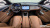 Mercedes-Benz E-Class E300 4MATIC Exclusive, 2026