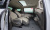 Kia Carnival 7-Seater Noblesse, 2023
