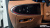 Genesis GV70 2.2 Diesel 2WD, 2022