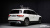 Mercedes-Benz GLB-Class GLB200 d, 2022