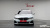 BMW 3-Series 320d M Sport, 2022