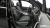 Mercedes-Benz GLE-Class AMG GLE53 4MATIC+, 2023