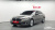 BMW 5-Series 520i Luxury, 2022