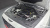 Genesis GV80 2.5T Gasoline 2WD, 2024