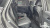 Hyundai Santafe Gasoline 2.5T 4WD, 2023