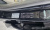 Genesis GV80 2.5T Gasoline AWD, 2026