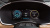 Hyundai Santafe Gasoline 2.5T 4WD, 2021