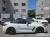BMW Z4 sDrive20i M Sport, 2023