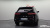 Genesis GV70 2.5T Gasoline AWD, 2023