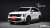Kia Sorento Gasoline 2.5T 2WD, 2024