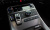Hyundai Palisade Diesel 2.2 4WD, 2023