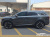 Kia Sorento Diesel 2.2 2WD, 2024