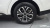 Kia Carnival 9-Seater Noblesse, 2023