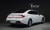 Hyundai Sonata 2.0, 2023
