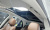Mercedes-Benz GLE-Class GLE350 4MATIC, 2025
