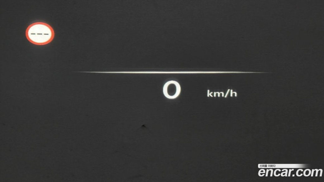 Genesis G80 Gasoline 2.5 Turbo AWD, 2026