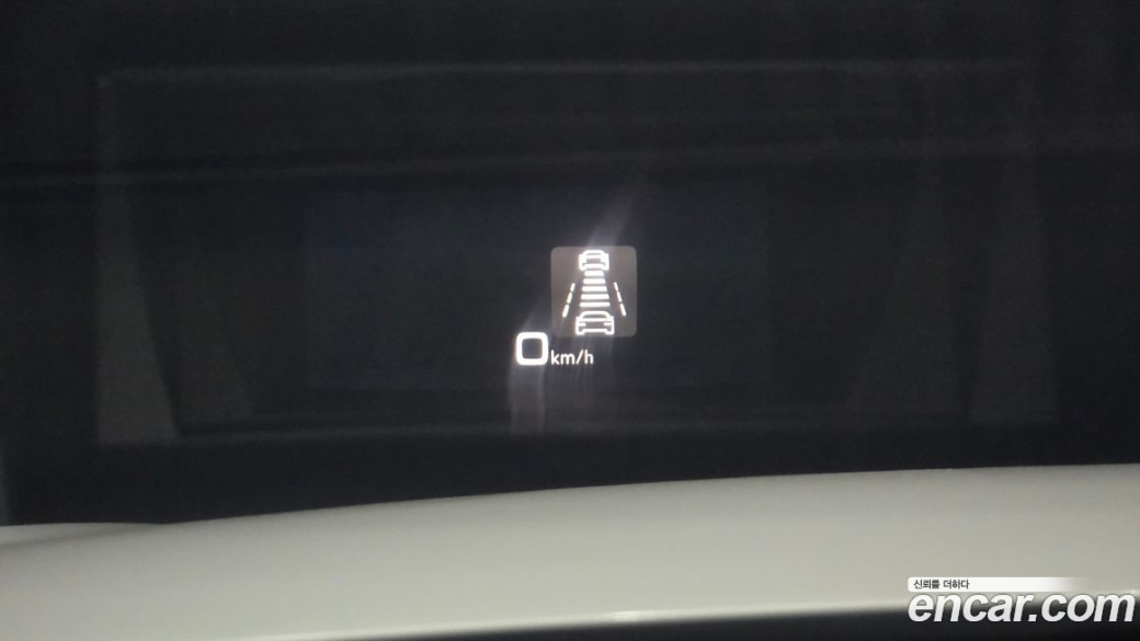 Audi A6 45 TFSI Quattro Premium, 2025