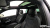 Mercedes-Benz GLB-Class GLB250 4MATIC, 2022