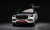 Mercedes-Benz GLS-Class Maybach GLS600 4MATIC, 2022