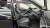 Genesis GV80 2.5T Gasoline AWD, 2022