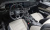 Ford Mustang 5.0 GT Premium Convertible, 2024