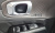 Kia Sorento Gasoline 2.5T 4WD, 2024