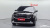 Kia Carnival 9-Seater Prestige, 2025