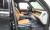 Land Rover Defender 130 D300 X-Dynamic HSE, 2023