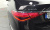 Mercedes-Benz S-Class S450L 4MATIC, 2026