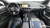 BMW 1-Series 120i M Sports, 2023