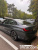 BMW 3-Series M340i Performance, 2022