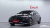 Mercedes-Benz E-Class E250 Avantgarde, 2021