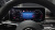 Mercedes-Benz C-Class C300 AMG Line, 2022