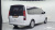 Hyundai Staria Tourer 11-Seater, 2023