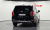 Hyundai Palisade Diesel 2.2 4WD, 2022