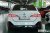 BMW 5-Series 520i M Sport, 2024