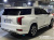 Hyundai Palisade Diesel 2.2 2WD, 2022