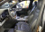 Audi Q7 50 TDI Quattro Premium, 2023