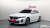 BMW Gran Turismo 620d M Sport, 2022