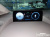 Hyundai Staria 4WD Lounge 9-Seater, 2023