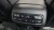 Hyundai Palisade Diesel 2.2 2WD, 2022